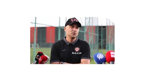 Burak Yılmaz'dan MHK sorusuna dikkat çeken yanıt