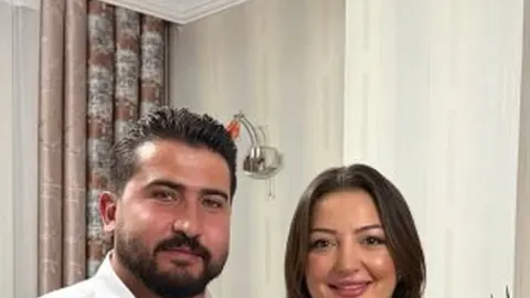 Çorum-İskilip karayolundaki kazada ölen 4 kişiden 3'ü için cenaze töreni düzenlendi