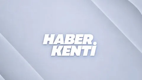 Çorum-İskilip yolunda feci kaza: 4 kişi öldü, 1 kişi ağır yaralı