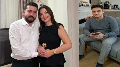 Çorum yasta! Genç yaşta kaybedilen canlar