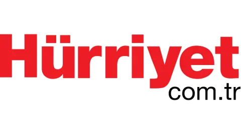 Çorum’un 40 çeşit ürünü İspanya’da dünyaya tanıtılıyor