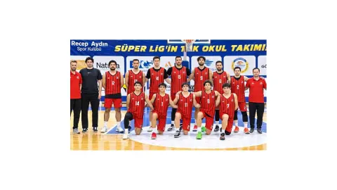 Çorum'un ilk maçı Konya'da: Heyecan başlıyor