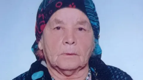 Gülhane Alaca hayatını kaybetti