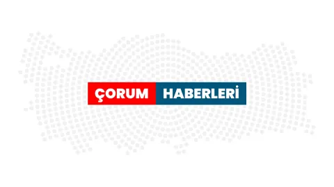 İskilip'te 3. Bir Renk Bir İz Sergisi ve Çalıştayı