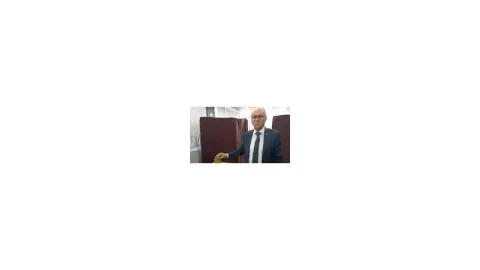 Köyde bilim ve teknoloji seferberliği başlatıldı