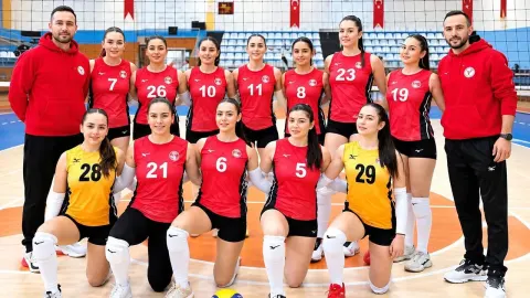 Sultanlar galibiyet istiyor: Mücadale başlıyor