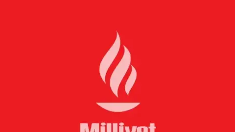 Türk Kızılay'ın Alaca'daki kan bağışı etkinliğinin ilk gününde 41 ünite kan toplandı