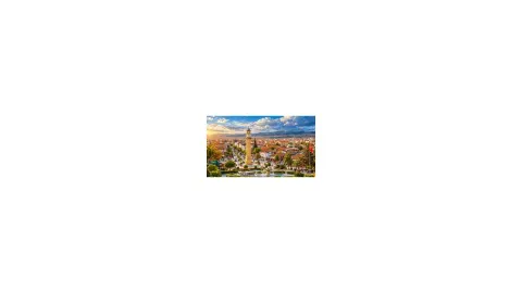 Yasaklı madde ticareti yapan şüpheli tutuklandı